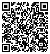 Realiza tu pago por QR